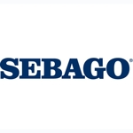 Sebago